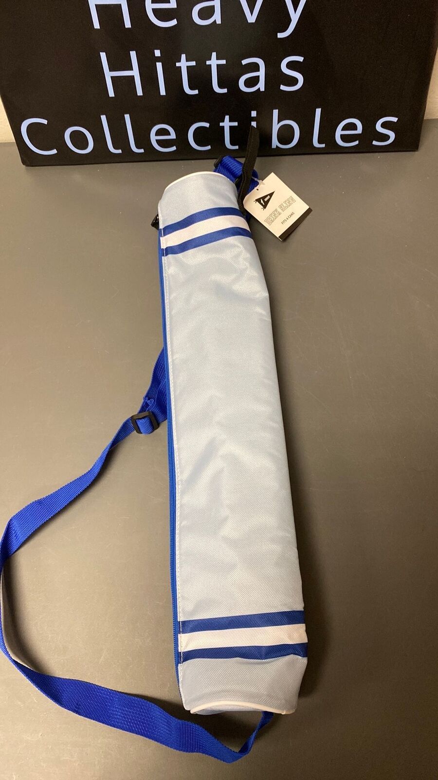 Drink Sling - Fits 4 Cans,Helps Keep Drinks Cold