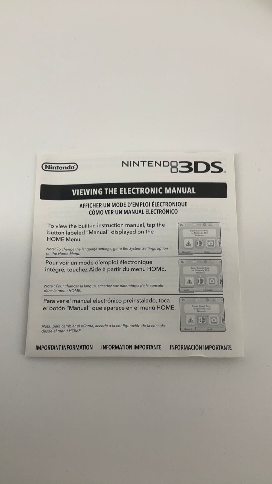 3DS – Disney Art Academy – CIB