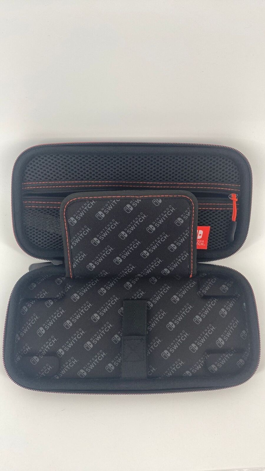 Switch - Case Protection Kit with Screen Protector - New
