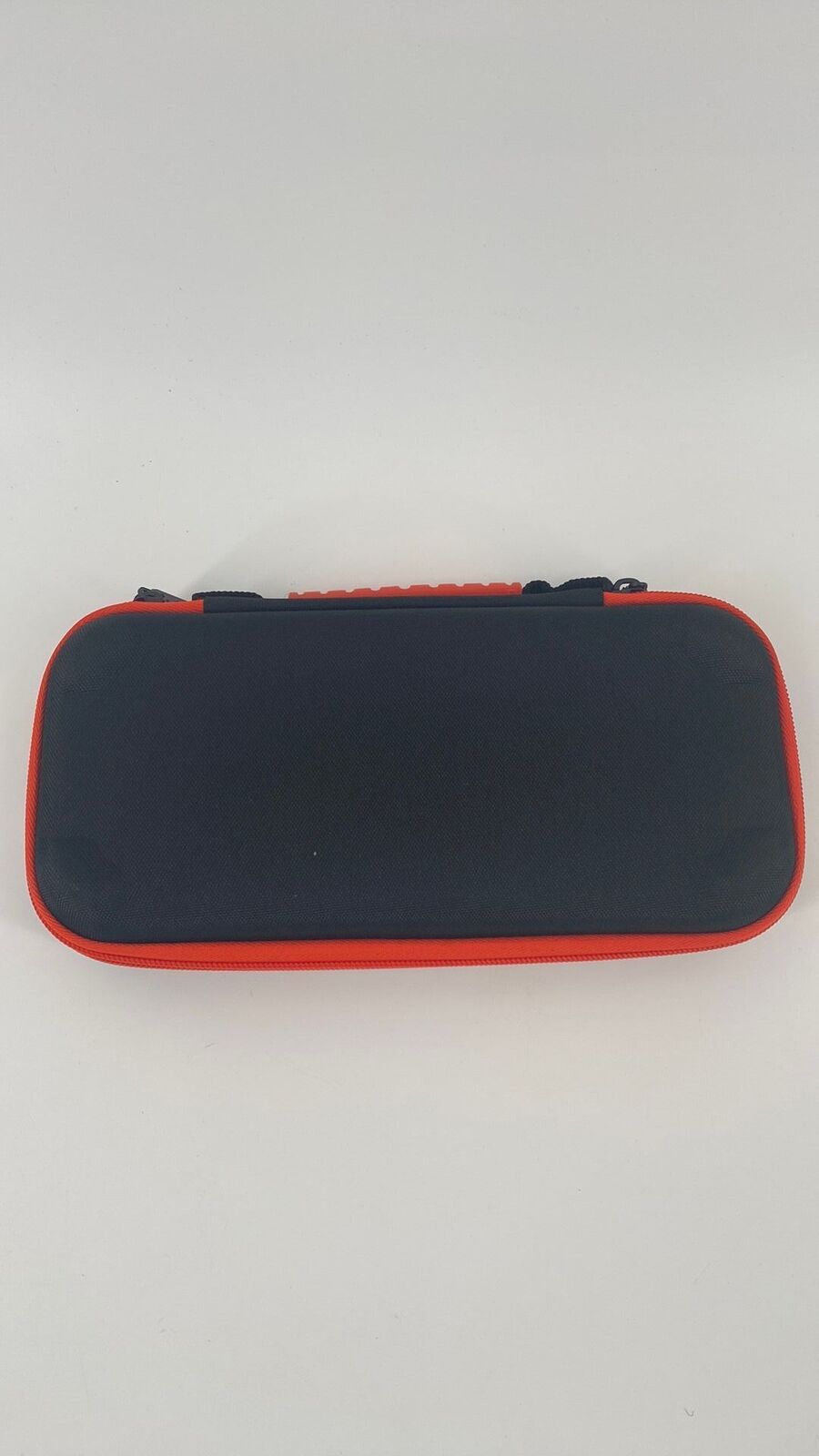 Switch - Case Protection Kit - New