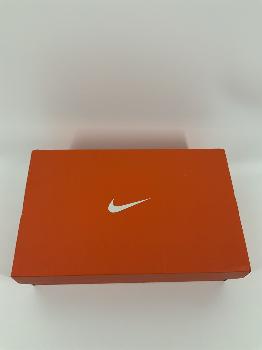 New Size 7.5 Women's Nike Downshifter 13 Apricot FD6476-801