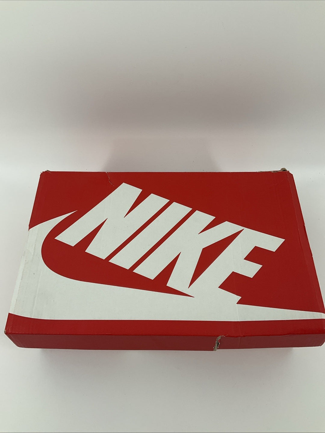 New Size 10 Womens Dunk Low Light Bone Citron Pulse-Sail DD1503-800