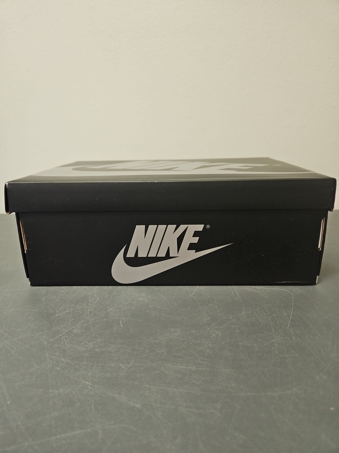 NEW Size 8 Women's Nike Air Jordan 1 Retro High OG Satin Shadow (FD4810-010)