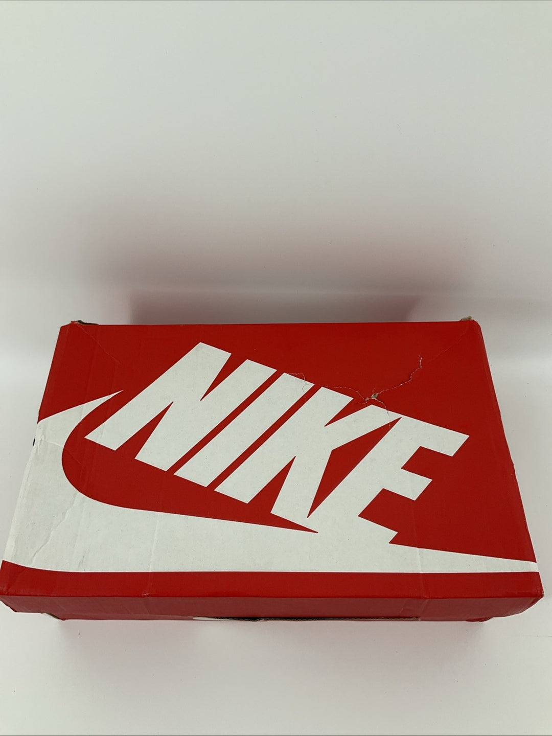 New Size 8.5 Men's Nike Dunk Low Denim FN6881-100