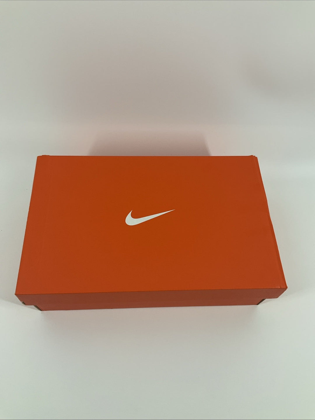 New Nike Star Runner 5 GS Size 7Y Black Pink White HF7004-005