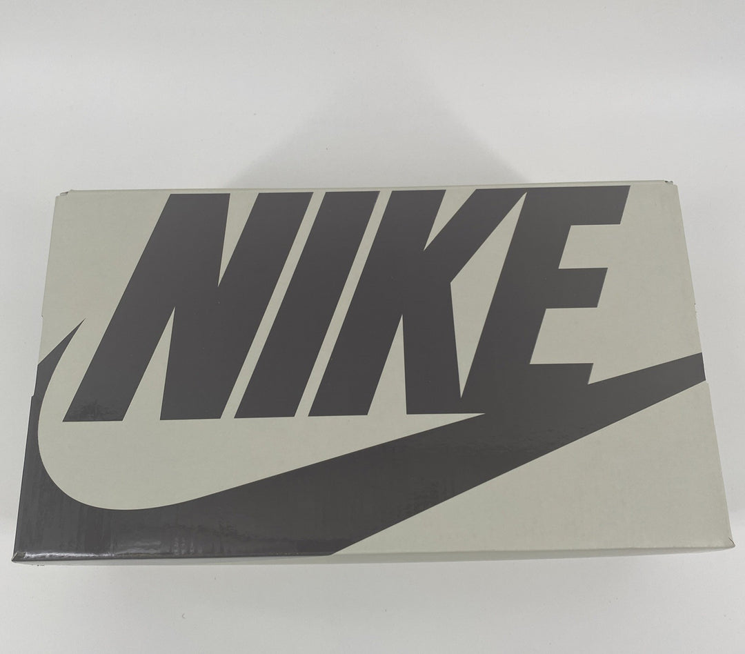 New Size 4 Nike Book 1 Sneakers FJ5249 400