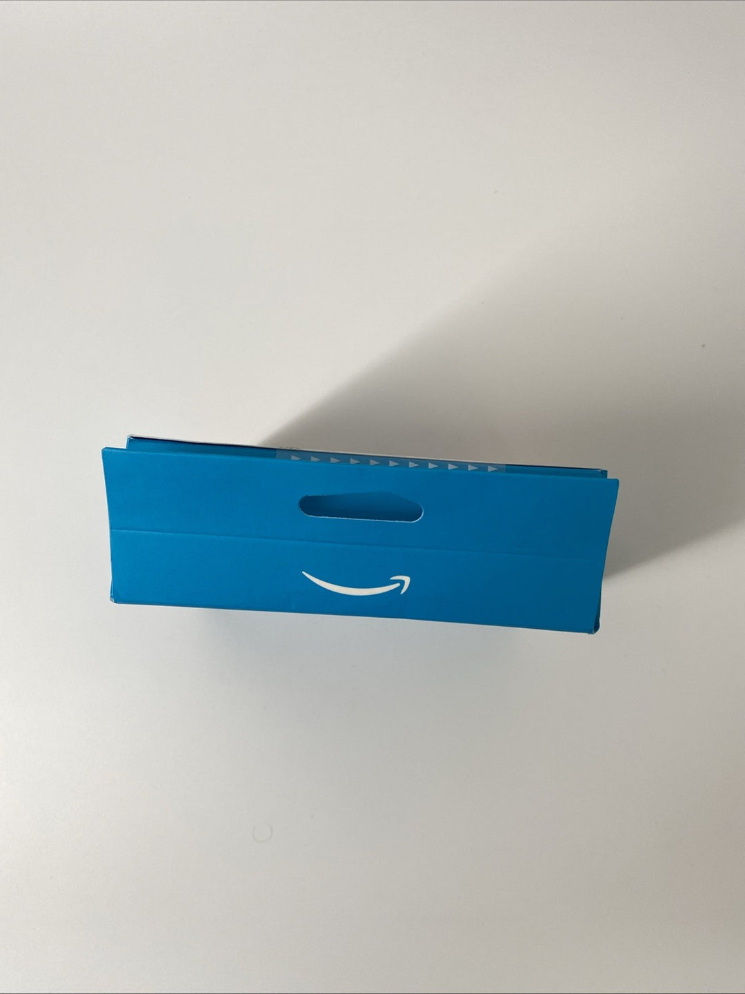 New Sealed Amazon Echo Auto Hands Free Smart Vehicle Car Speaker Assistant Alexa