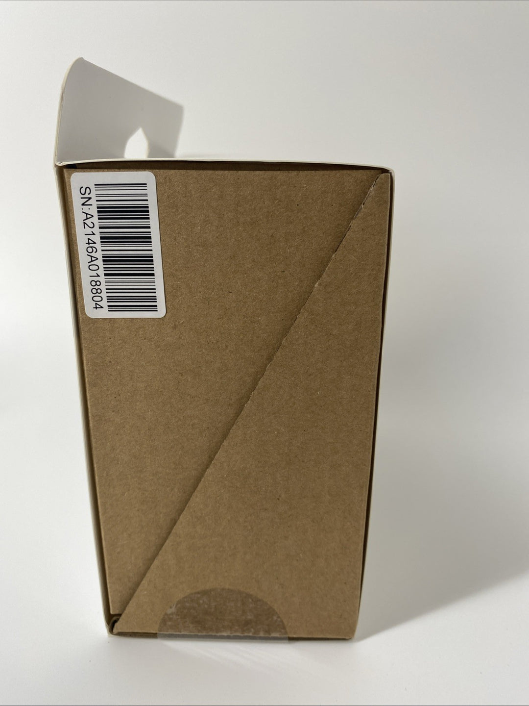 New Sealed Kensington W2050 1Full HD Auto Focus Pro Webcam