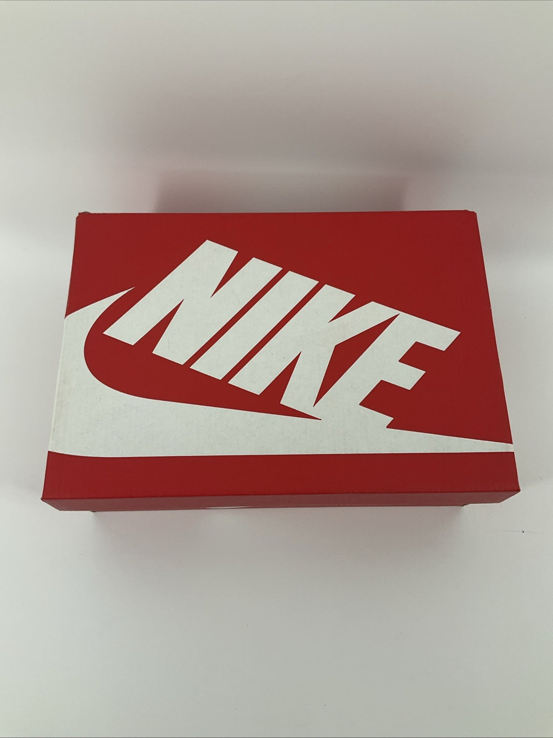 New Size 6Y Nike Air Max 1 Daisy (GS) DZ3307-107