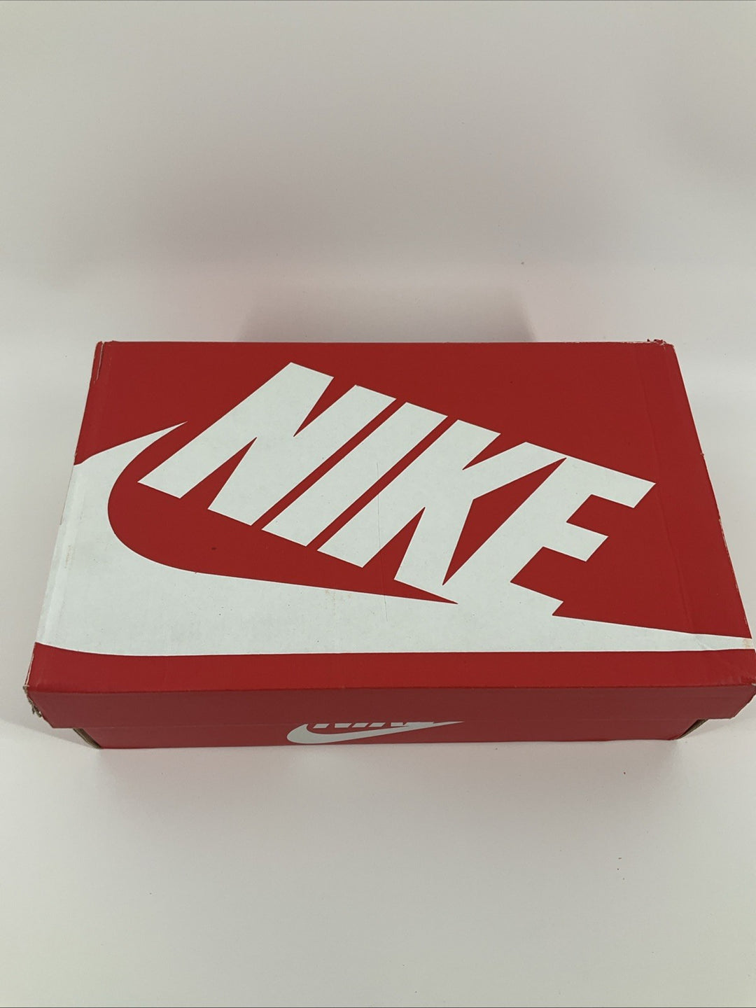 New Size 7.5 Women's Nike Dunk Low PRM Black White Off White FQ8899-100