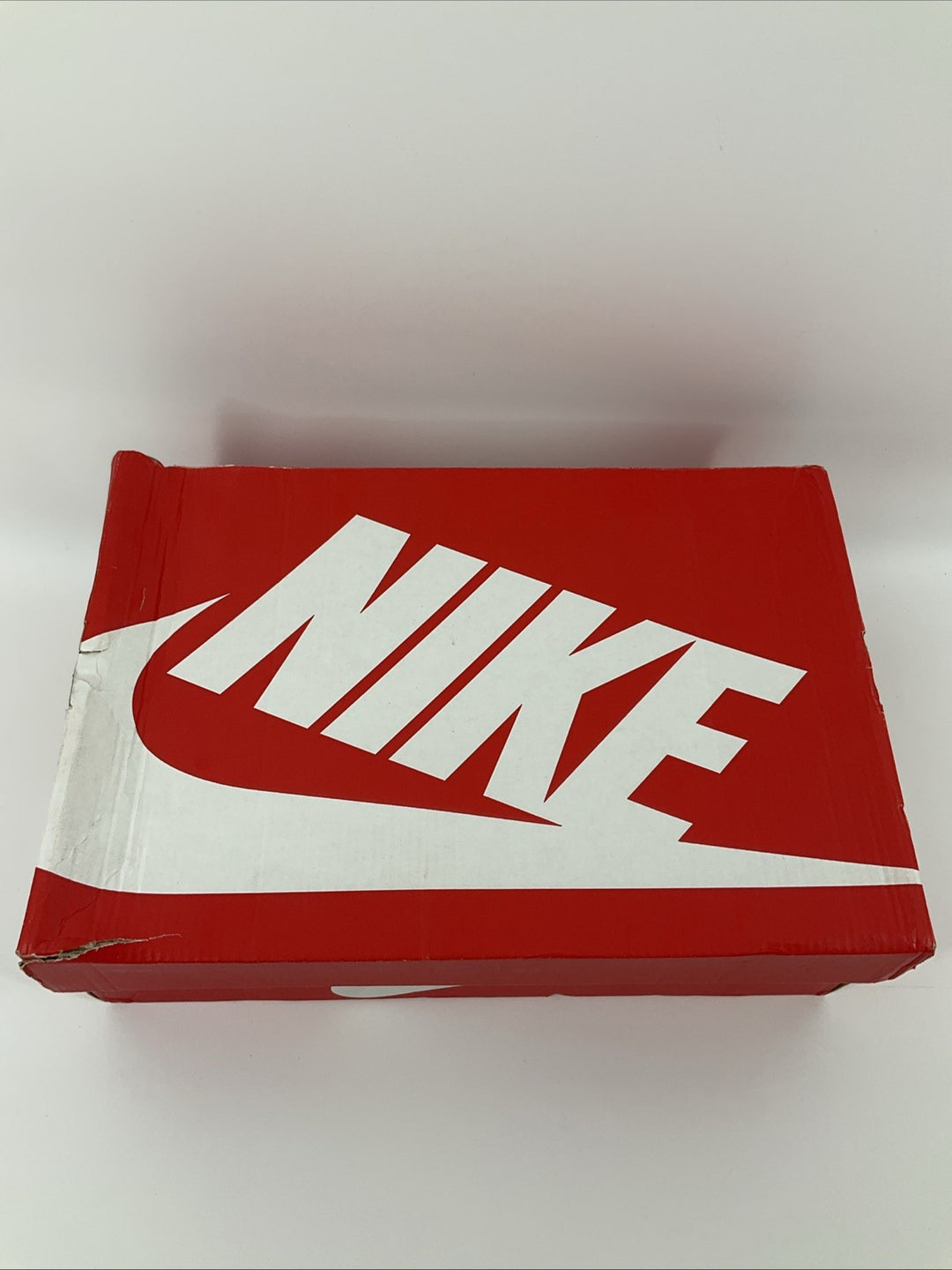 New Size 9.5 Women's Nike Court Vision Alta LTR DM0113-500