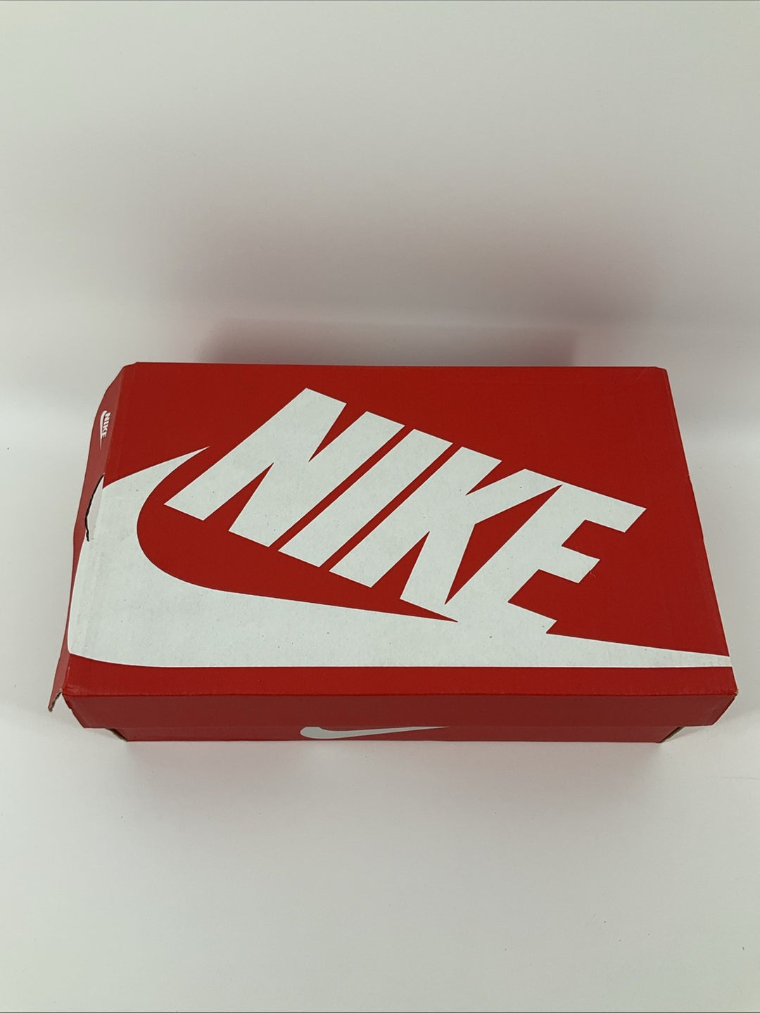 New Size 8.5 Men Nike Air Max 90 Mens  DM0029-117