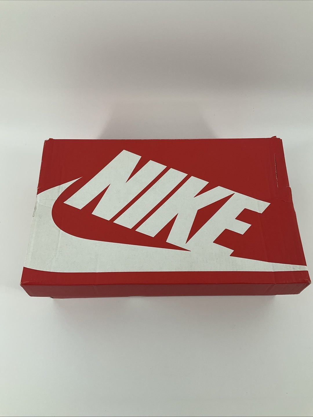 New Size 8 Men Nike Air Max SC Black Gray White CW4555-013