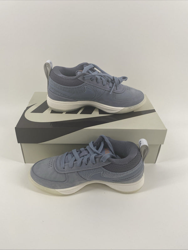 New Size 4 Nike Book 1 Sneakers FJ5249 400