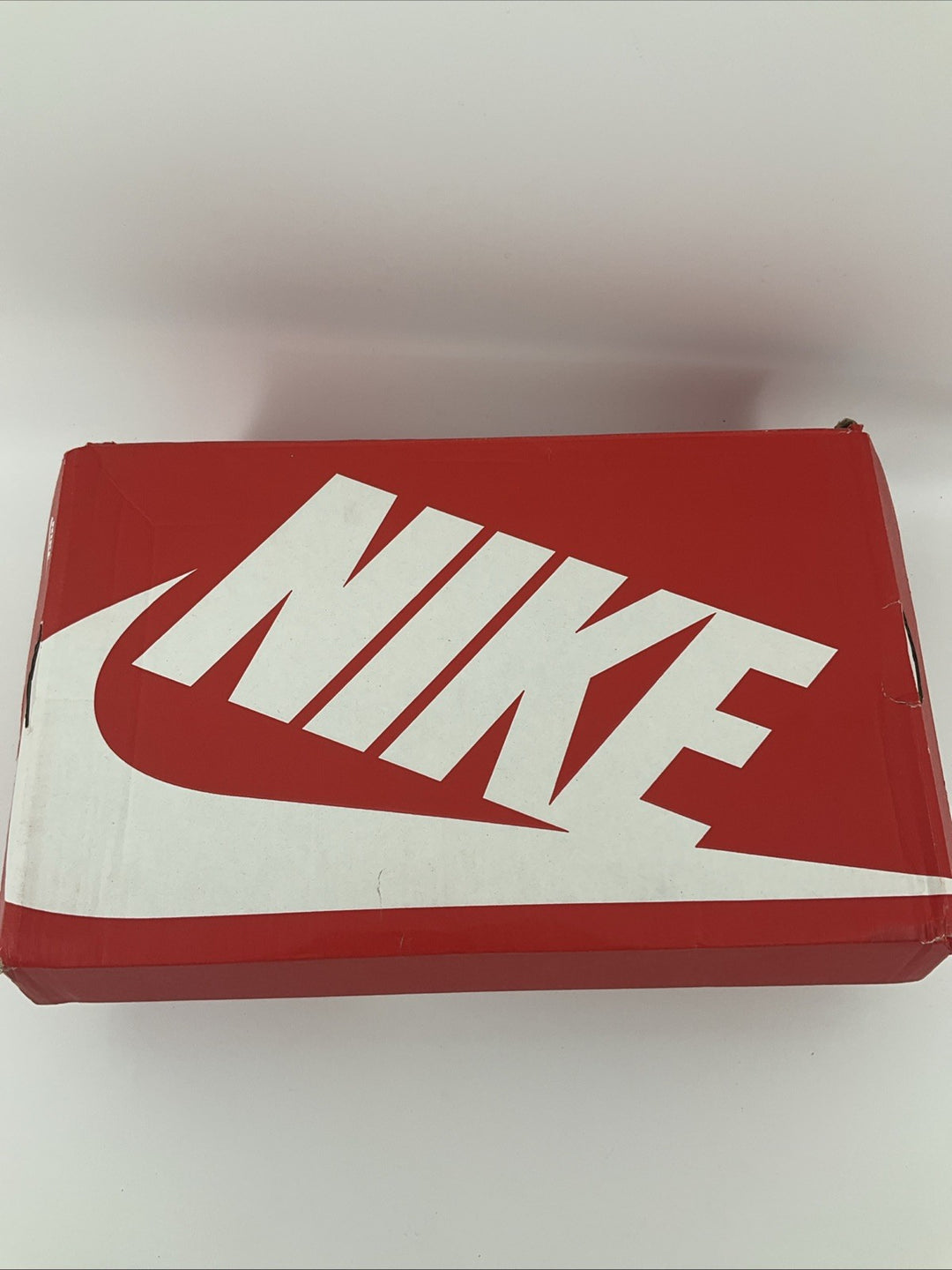 New Size 8.5 Mens Nike Dunk Low Retro Reverse Panda DJ6188-101