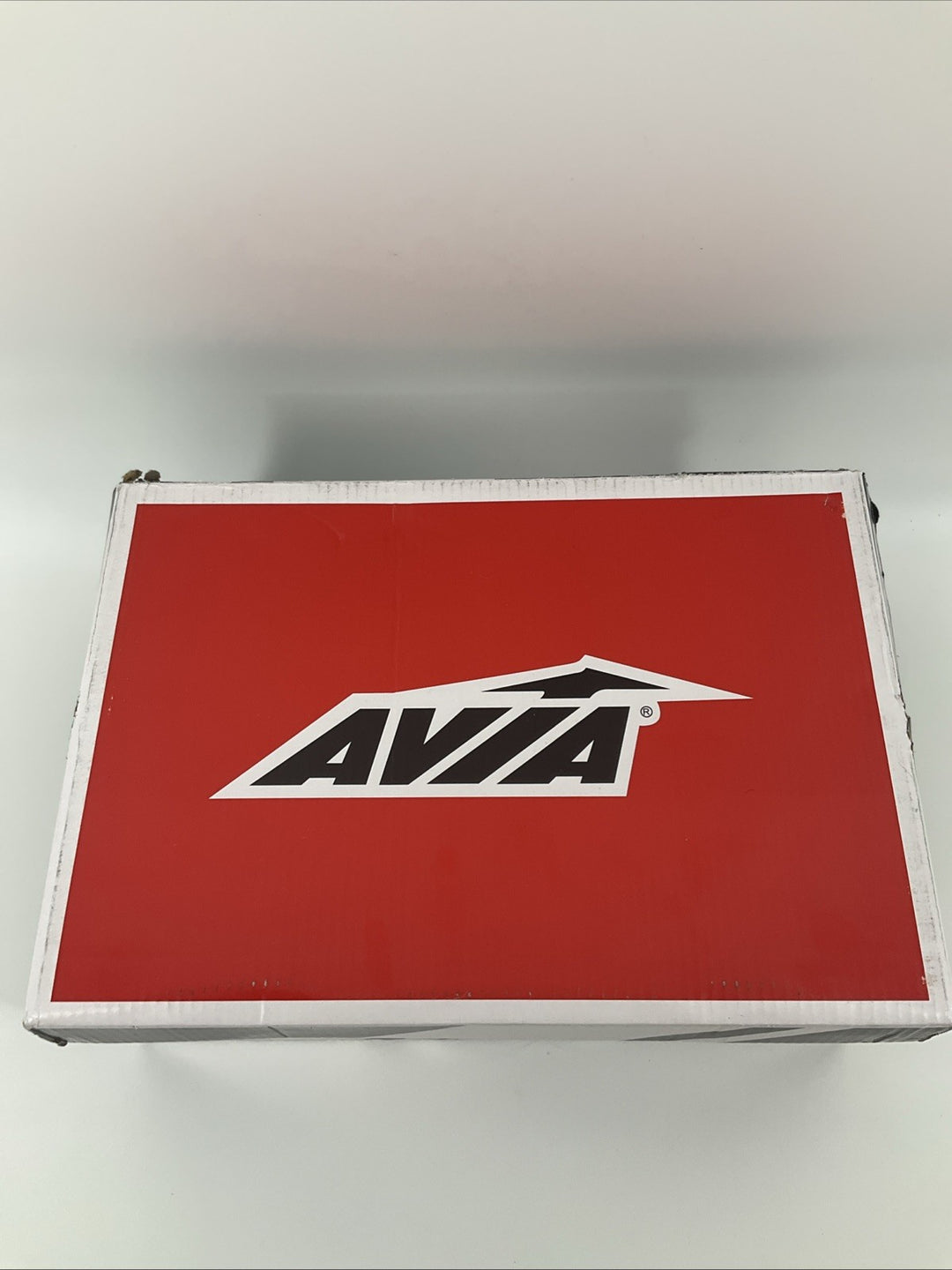 New  Size 8.5 Men Avia Avi-Move In Birch AA50247MC