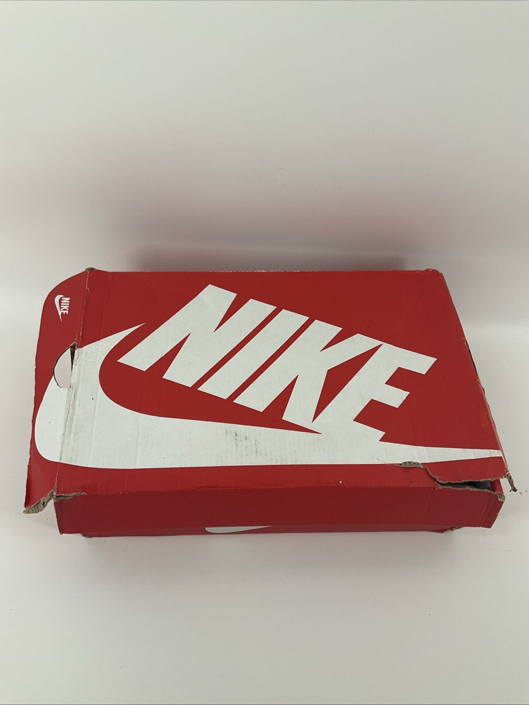 New Nike Dunk Low PRM Damaged Box Size 7.5 Women's FQ8899-100