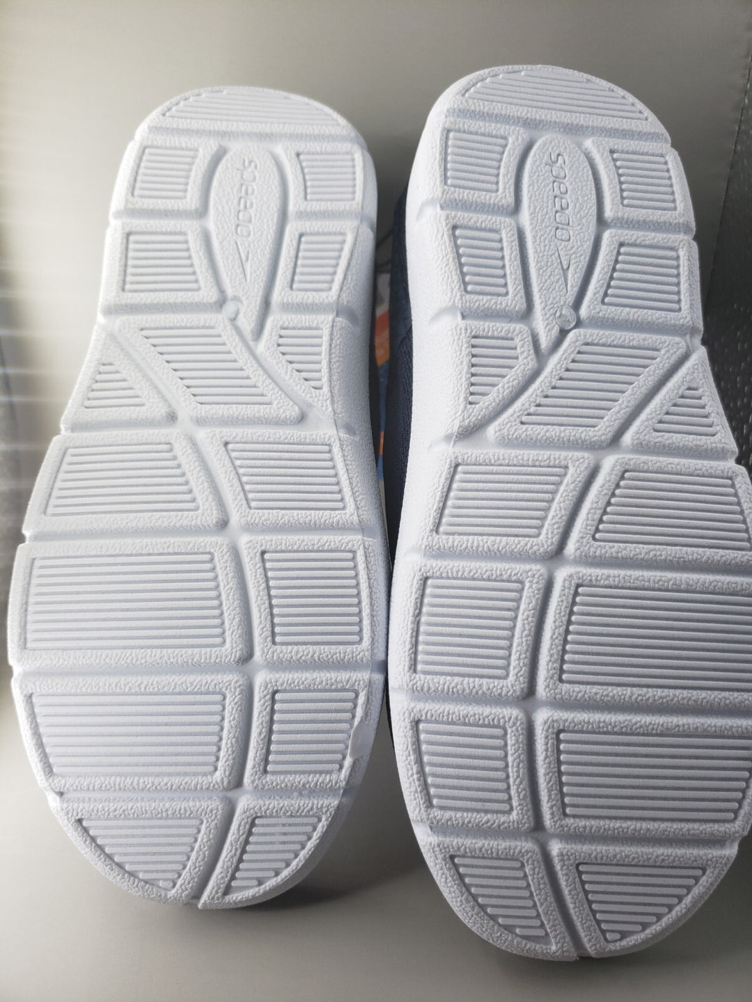 SPEEDO Water Shoes Girls Aqua Skimmer Junior NWT