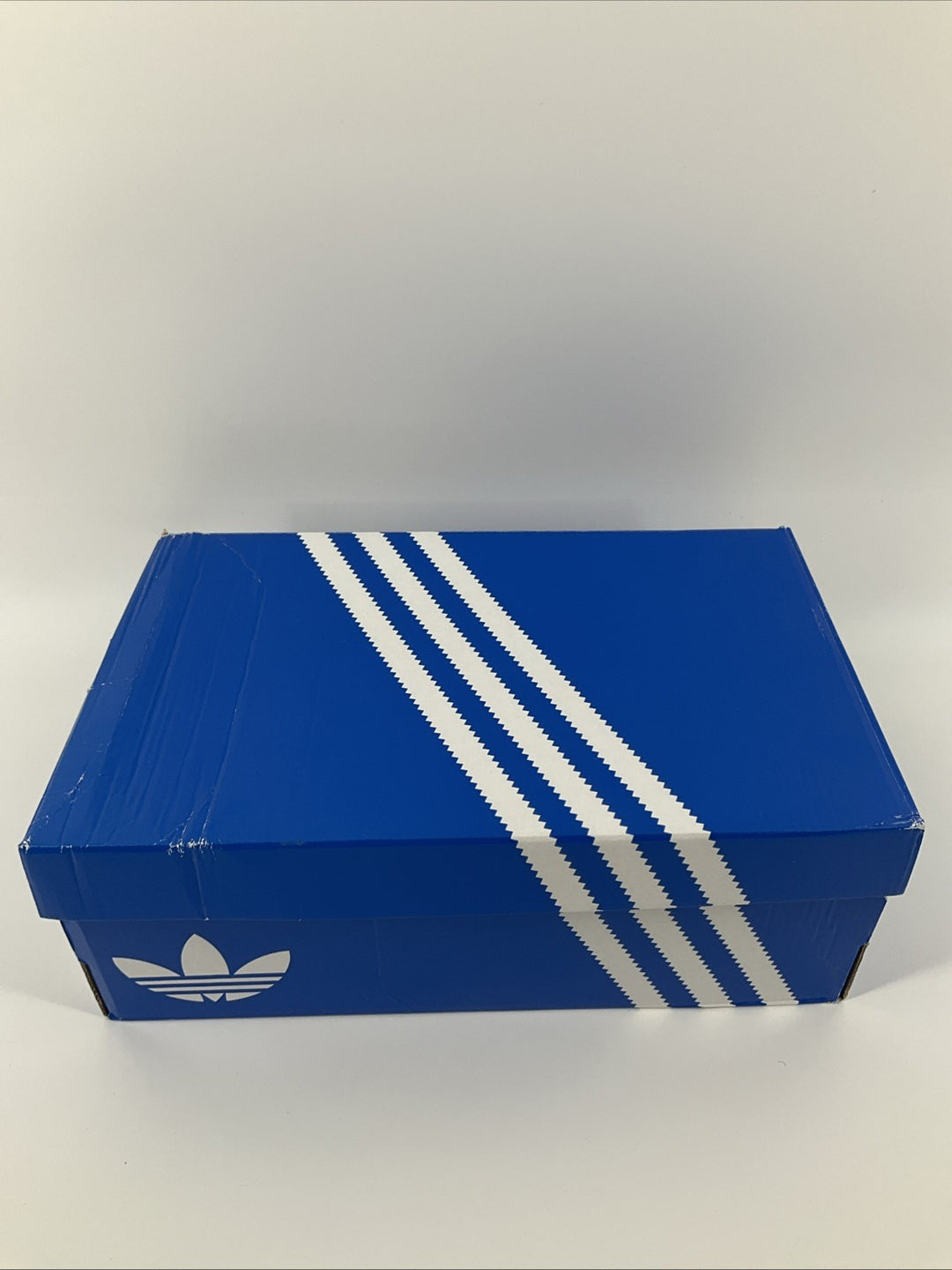 New Size 8.5 Women's Adidas Samba LT Cow Print JS3931