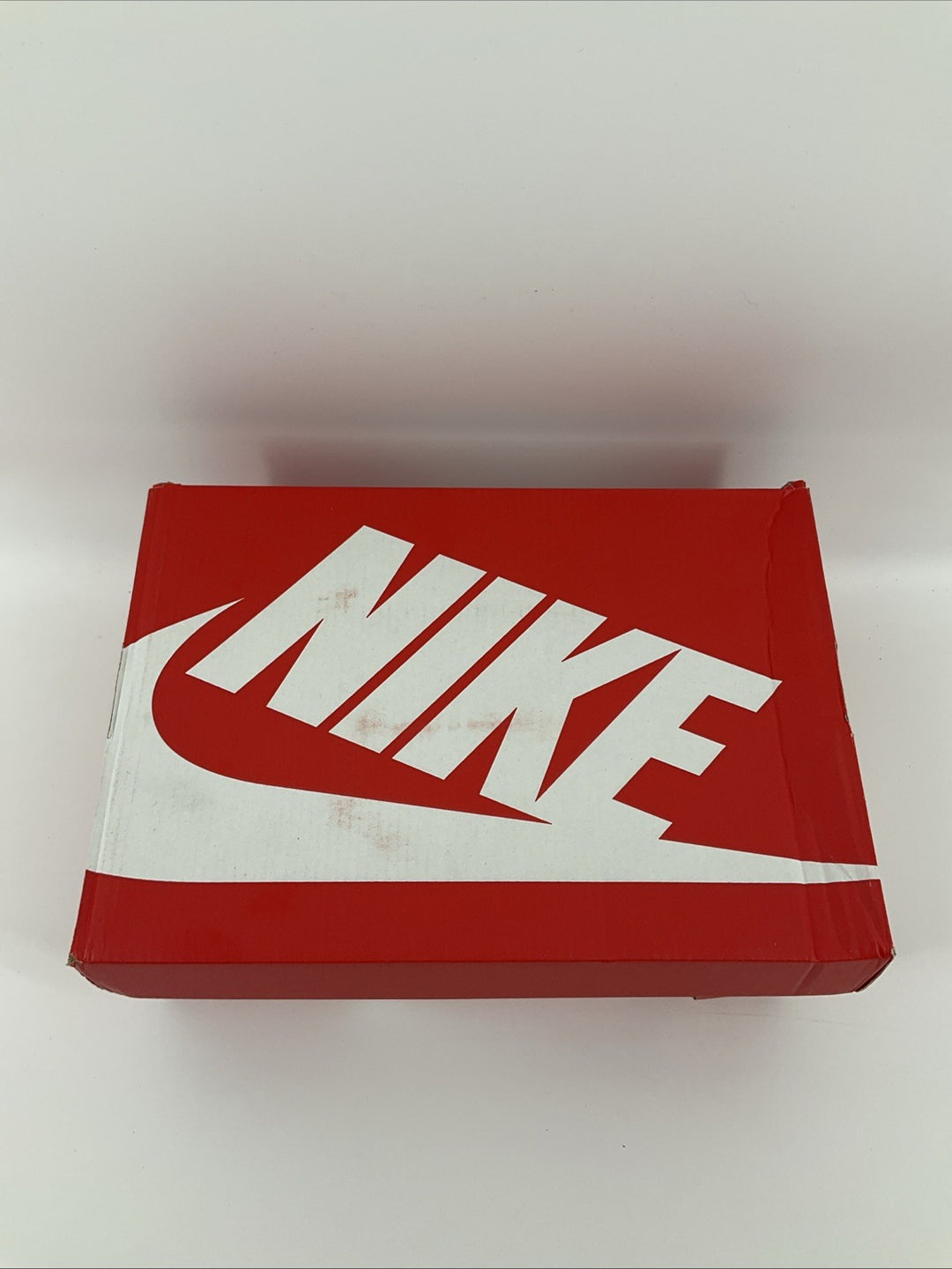 Nike Air Max 95 BB LTR (GS) Size 7Y II4130-018