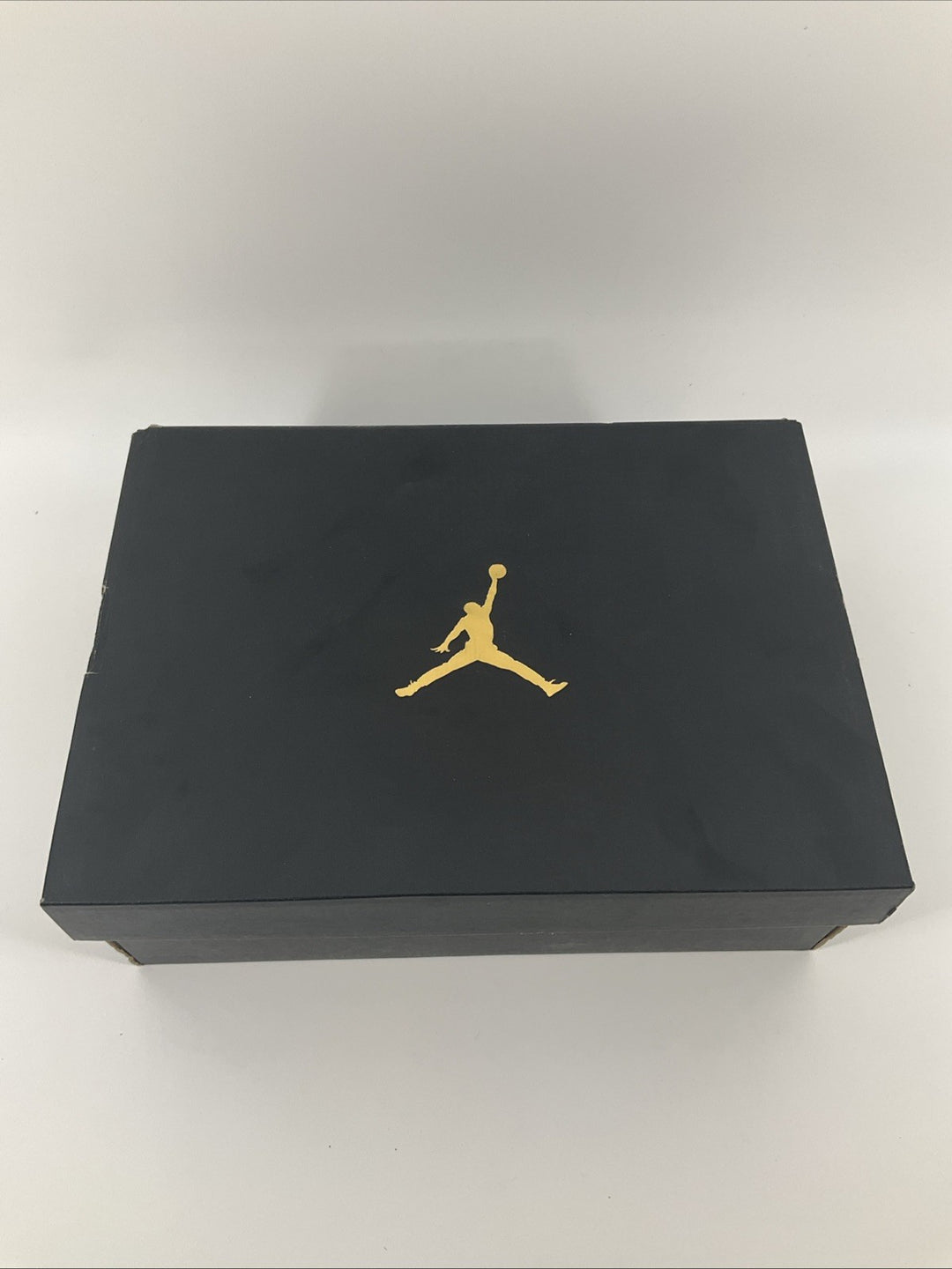 New Size 10.5 Men's Air Jordan 1 Low Red Black White 553558-067