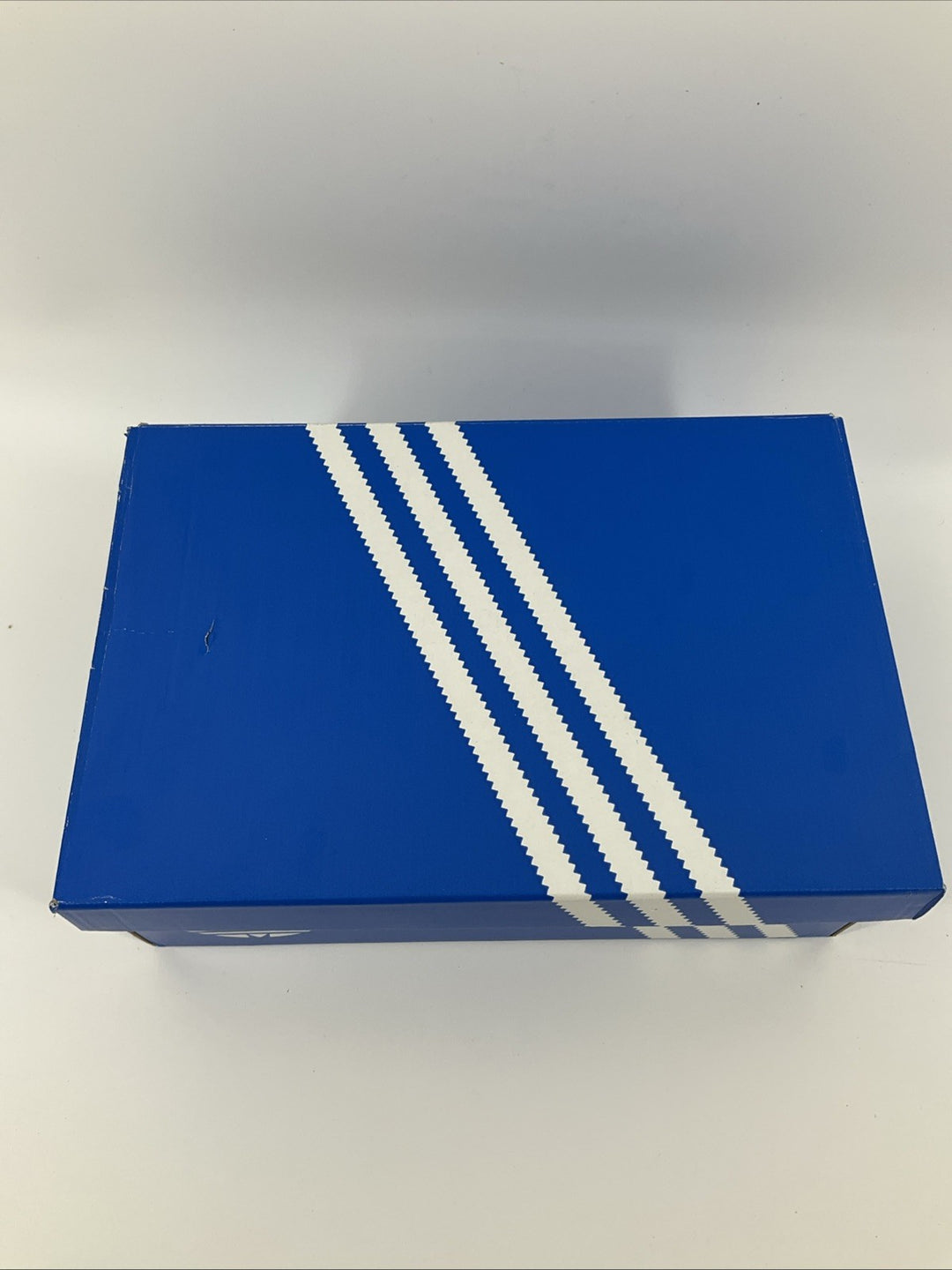 New Size 6 Unisex Adidas Gazelle Indoor J IH6464 FIFA