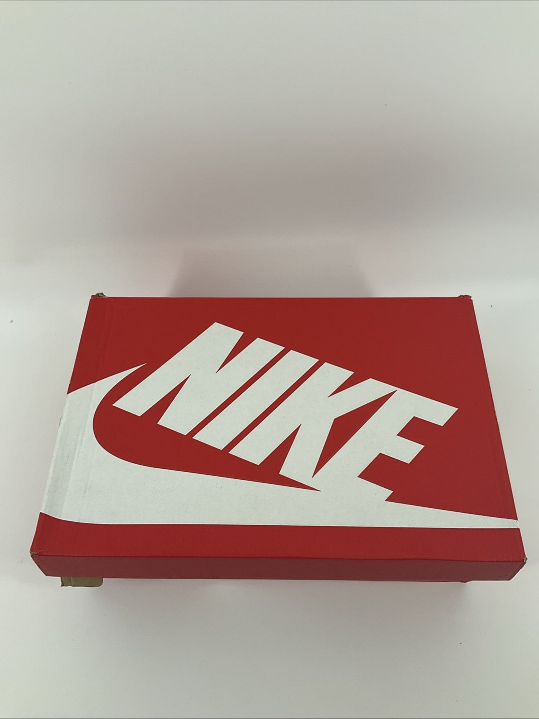 New Nike Air Dunk Jumbo Size 10 Men’s DV0821-200