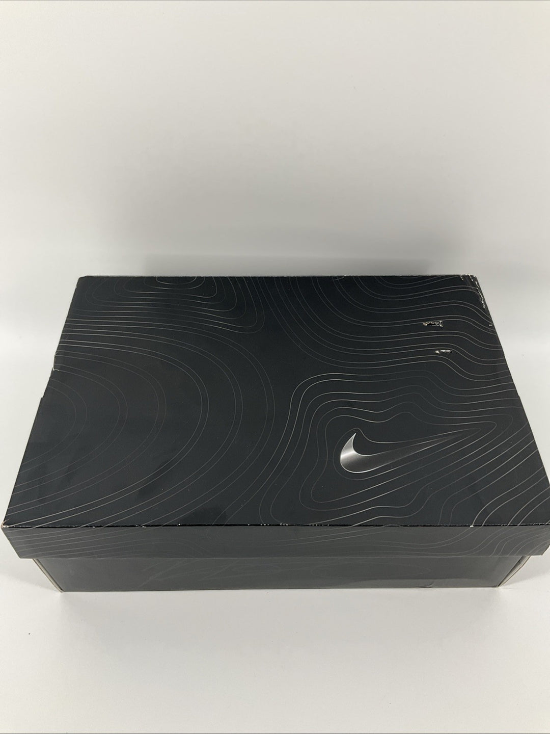 New Size 9 Men's  Nike KD 17 FJ9487-700