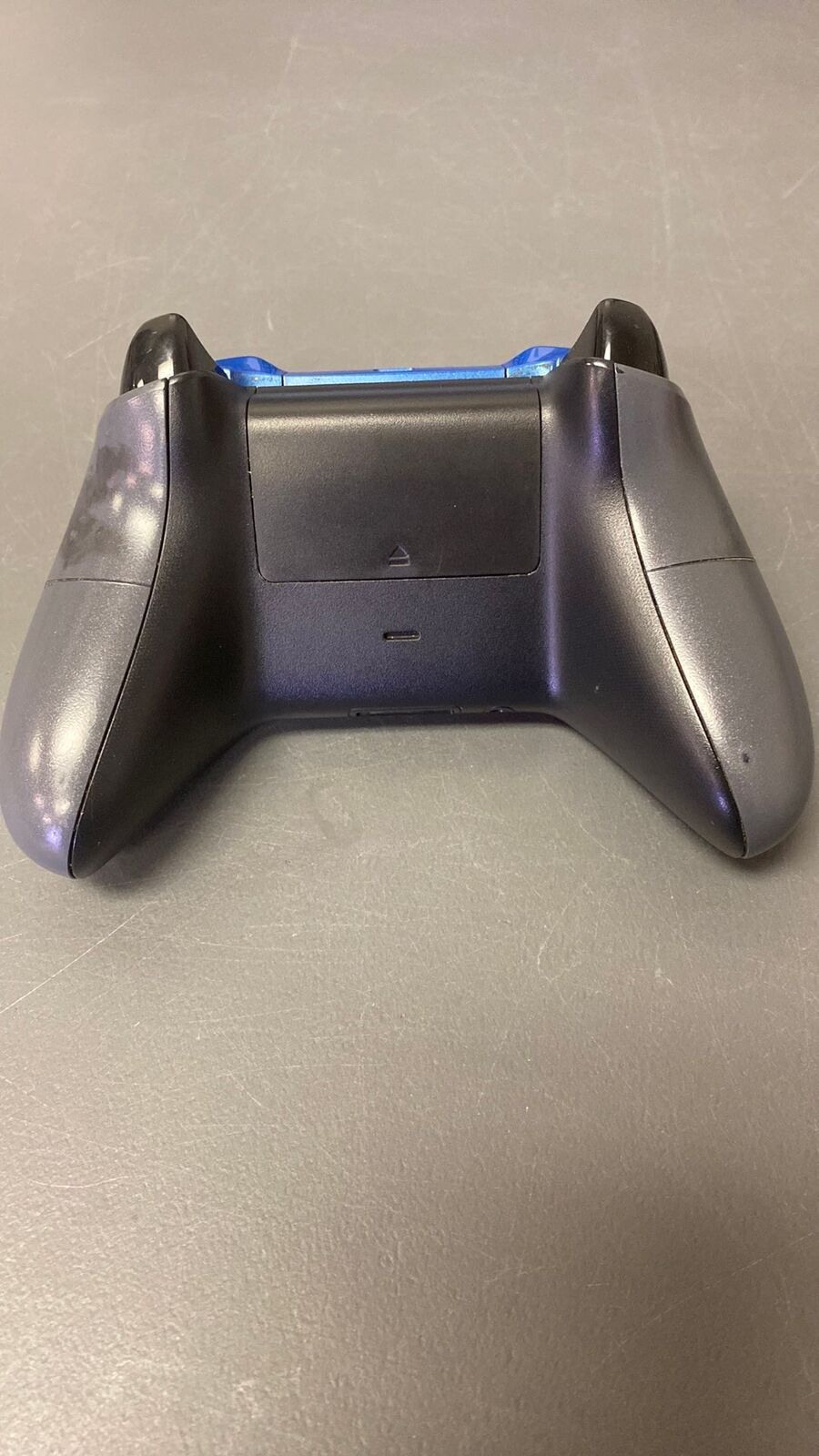 Xbox One / Xbox Series X|S - Gears of War 4 JD Fenix Wireless Controller - Used