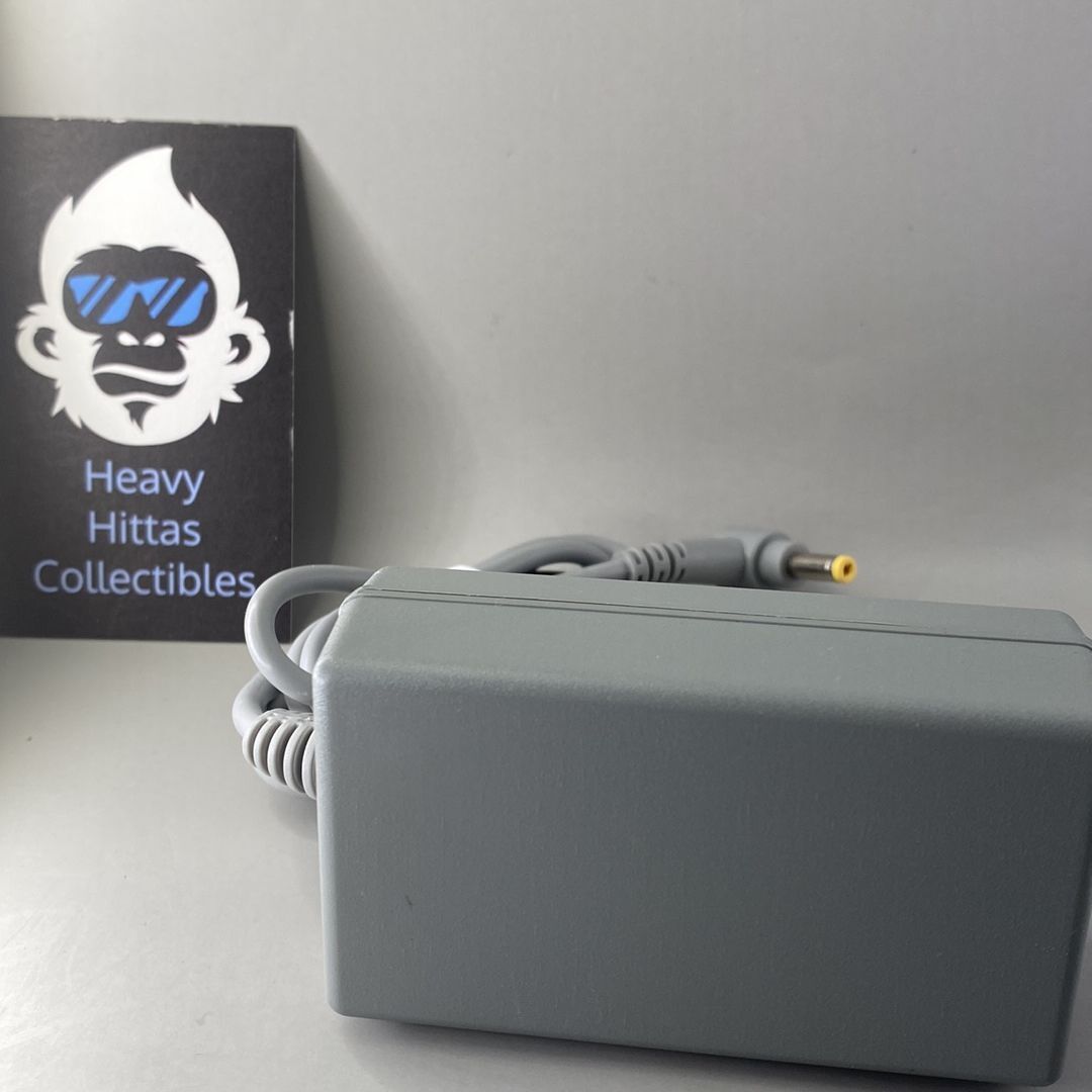 PS One Slim - Power Adapter