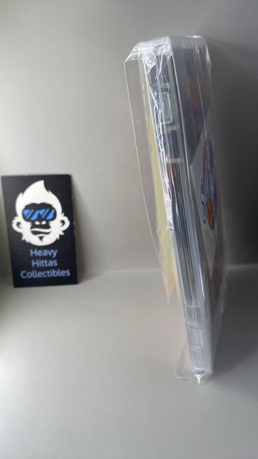 Switch – Last Day of June (Super Rare Games) – New