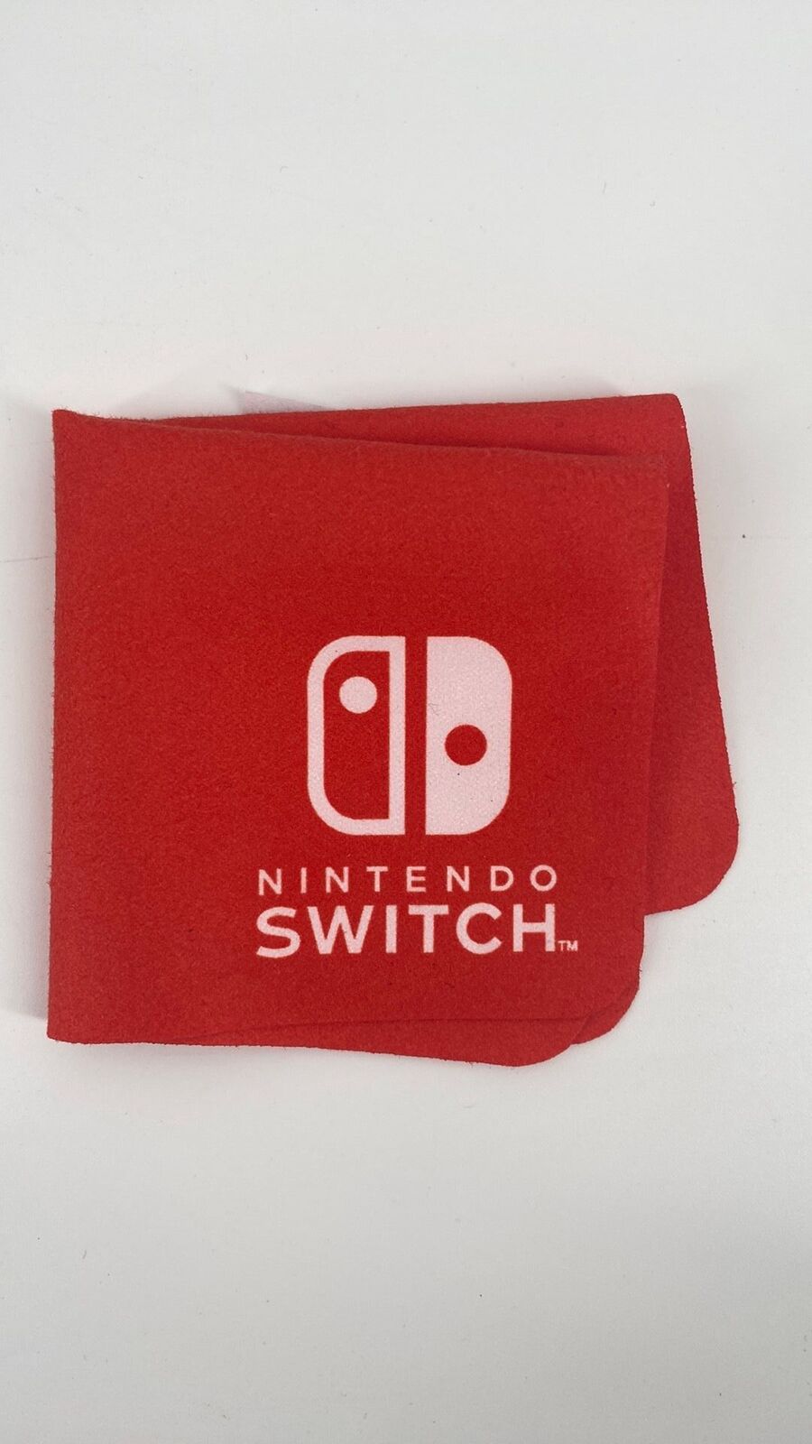 Switch - Case Protection Kit - New