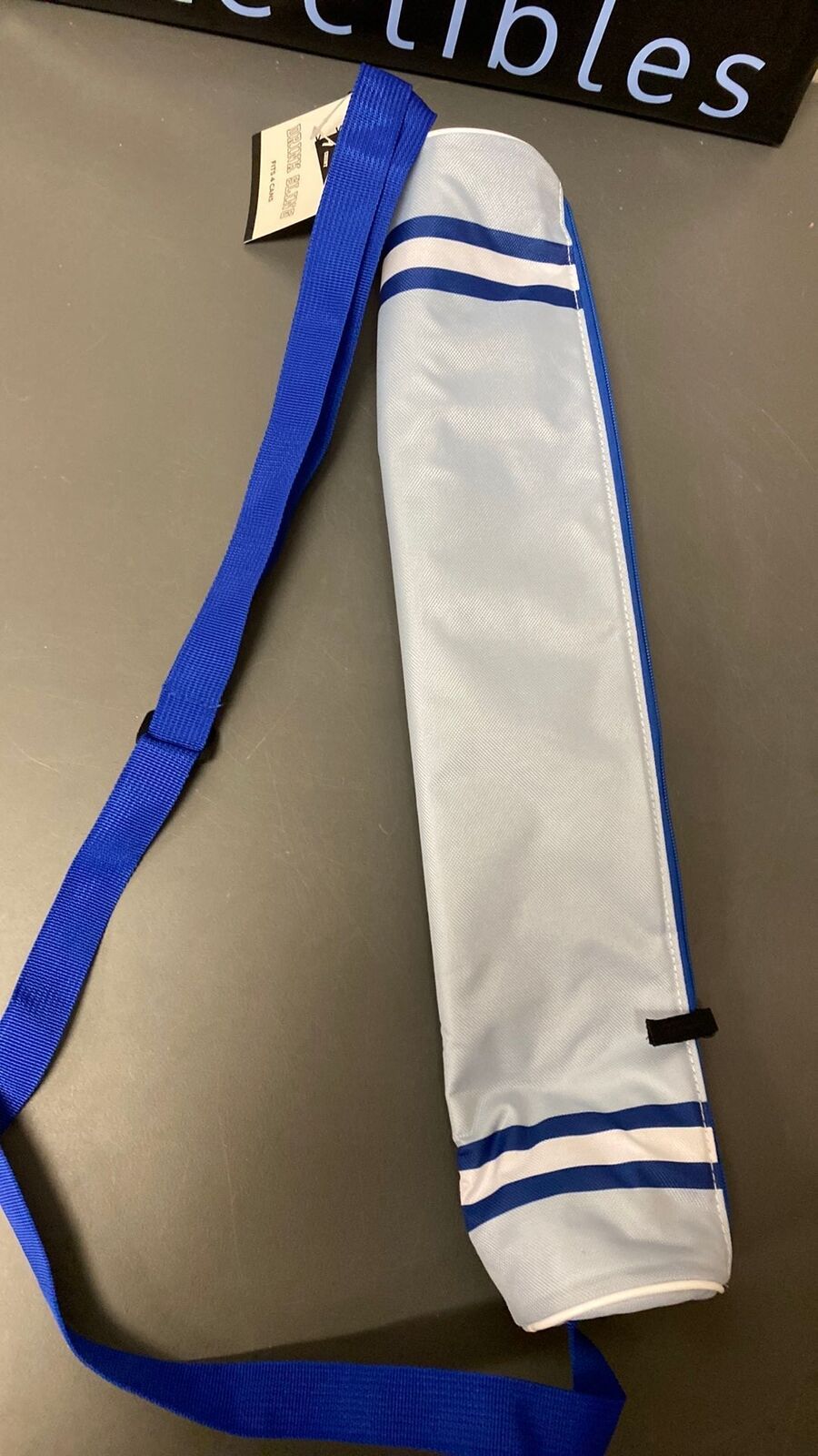 Drink Sling - Fits 4 Cans,Helps Keep Drinks Cold