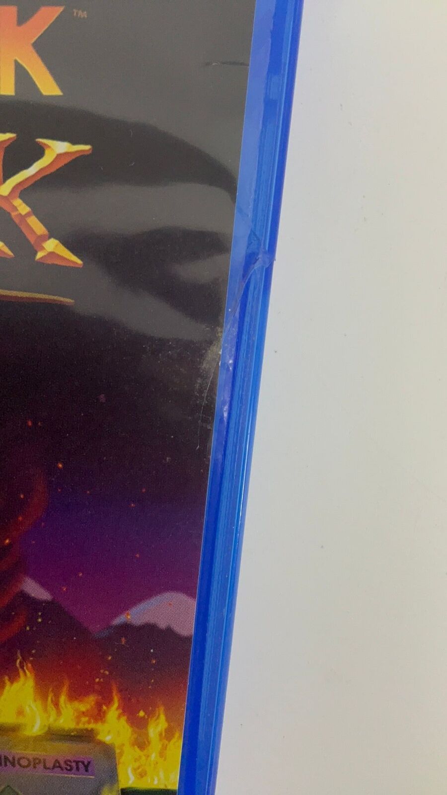 PS4 – South Park: The Stick of Truth – CIB