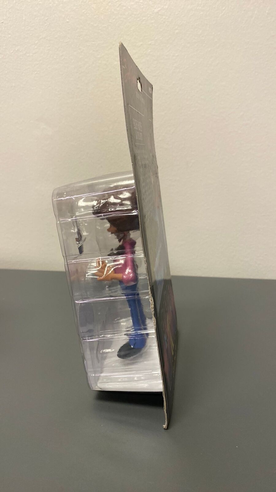 Bob Ross Figure Bundle