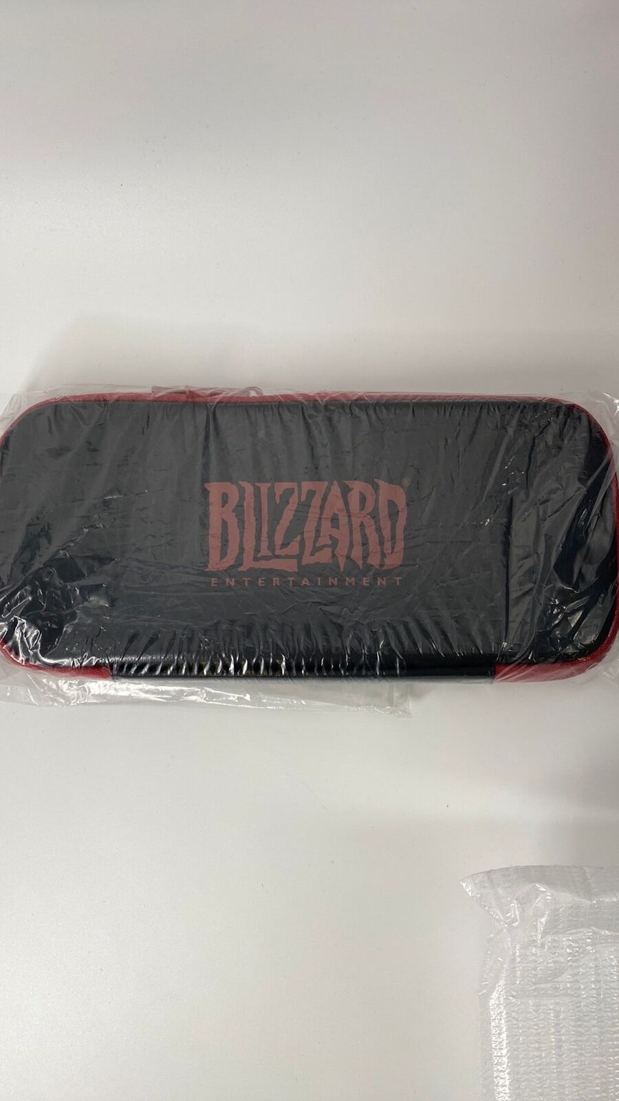 Switch – Diablo III Limited Edition Console Bundle – CIB++