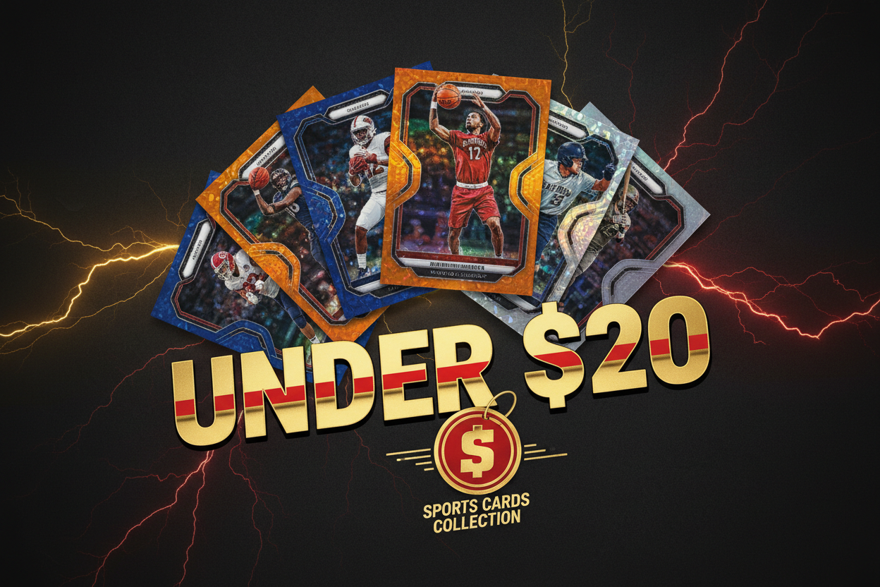 Under 20 sports cards_d952070a e8b7 42ad b308 09b072c15524